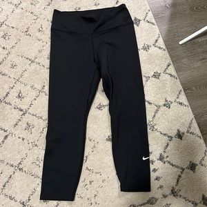 Nike Dri-fit leggings